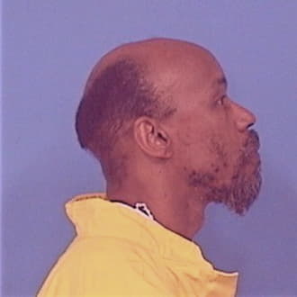 WILLIAMS, STEPHEN M., Champaign County  IL