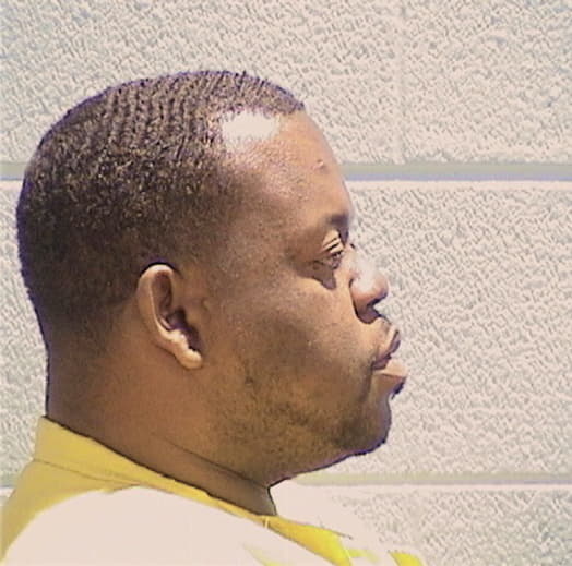 YOUNG, DARRELL, Cook County  IL