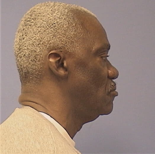 BIVINS, RICKY, Cook County  IL