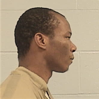 CLARK, MARVIN, Champaign County  IL