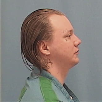 DOUGLAS, ROBERT M., Macon County  IL