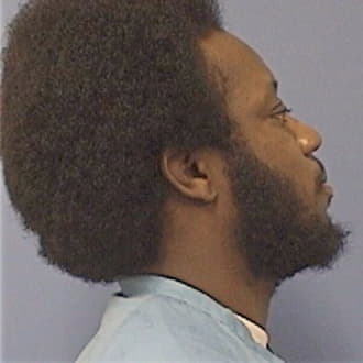 FLEMMING, CORNELIUS, Cook County  IL
