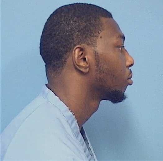 HAWKINS, TORRON, Cook County  IL