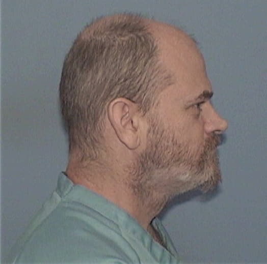KHOLLMAN, DAVID L., McHenry County  IL