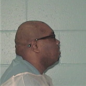 MCSHAN, DWAN, Cook County  IL