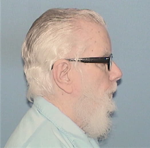 RATZKE, CLARENCE W., Lake County  IL