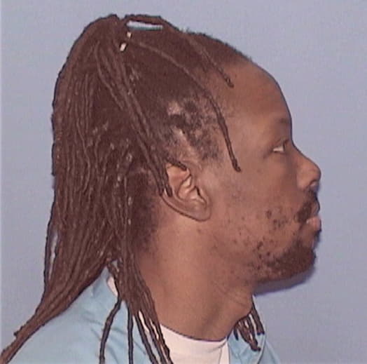 WALLACE, DESHAWN, Cook County  IL