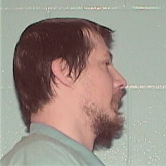WASIK, ADAM J., Saline County  IL