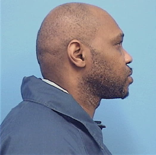 BROOKS, ANTWANN L., Champaign County  IL