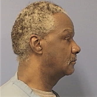 COOK, JACQUES M., Champaign County  IL