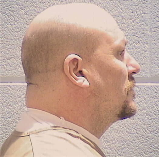 DORRIS, DANIEL R. JR, McLean County  IL