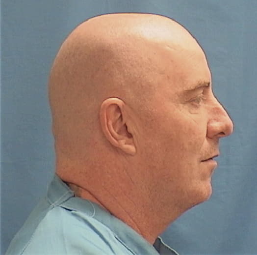 DYER, WILLIAM D., Montgomery County  IL