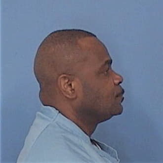 ERVIN, ANGELO T., Kankakee County  IL