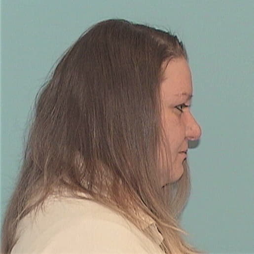 FEUQUAY, VANESSA L., Saline County  IL