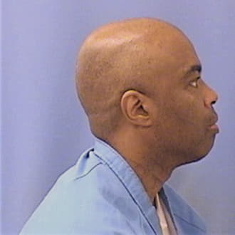 GARNER, DARRYEL J., Lake County  IL
