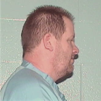 HERRON, THEODORE A., Iroquois County  IL