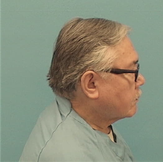 SALES, CECIL E., Marion County  IL