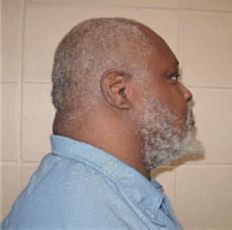 SHIELDS, REGINALD, Cook County  IL