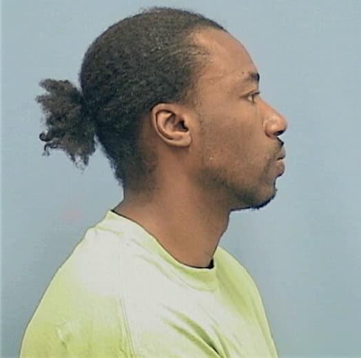 SLAUGHTER, CURTIS, Sangamon County  IL