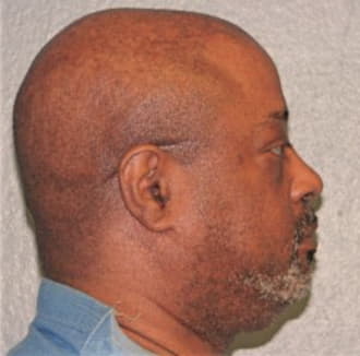 WILLIAMS, DAVID A., Kane County  IL