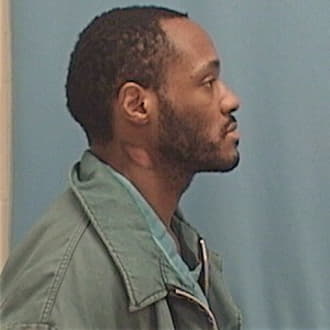 BROWN, ALLEN JR, McLean County  IL