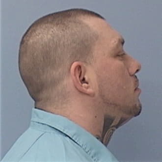 COOK, JAMES D., Madison County  IL