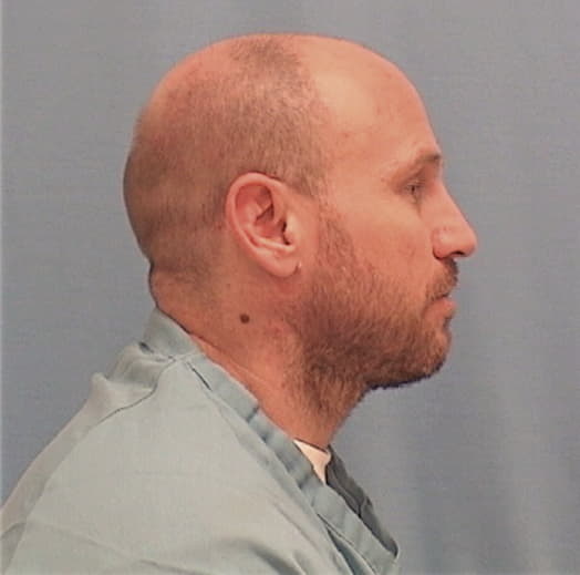 DEWITT, CRAIG, Kane County  IL