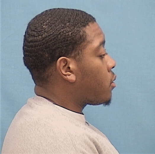 DURHAM, FITZPATRIC, Cook County  IL