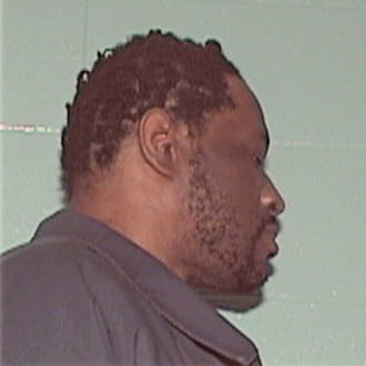 EUBANKS, LARRY, Cook County  IL