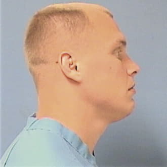 HEINEMEIER, MICHAEL R., Madison County  IL