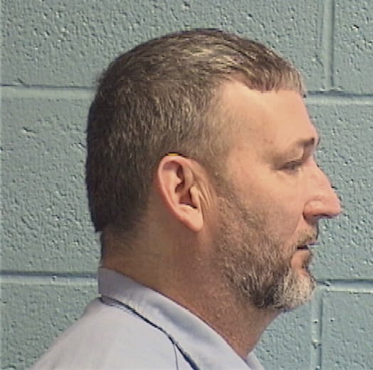 KAUFMAN, WALLACE H., Jefferson County  IL