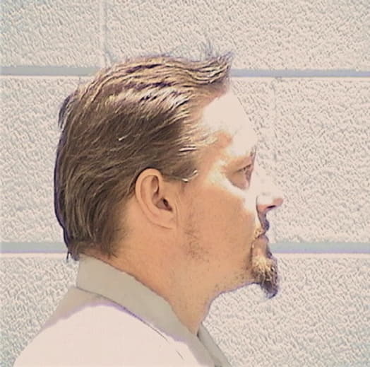 LAWLER, CHARLES J., DuPage County  IL
