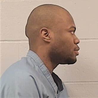 LEE, KESHAWN, Cook County  IL