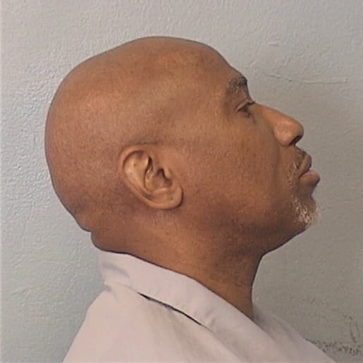 MANNING, PAUL, Cook County  IL
