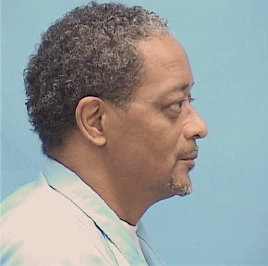 SIMMS, DARRYL, DuPage County  IL