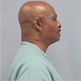 SMITH, MARVIN F., Macon County  IL
