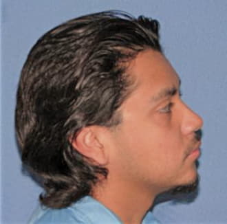 UNZUETA, GIOVANNY, Cook County  IL