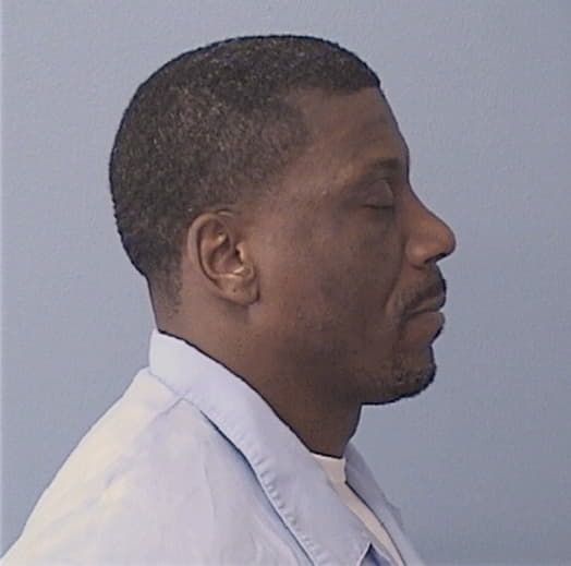 BARRETT, WILIVORY, Cook County  IL
