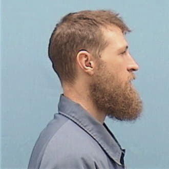 DURAND, DAVID A., Lasalle County  IL