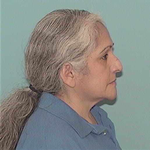 HERNANDEZ, ELVA J., Lake County  IL