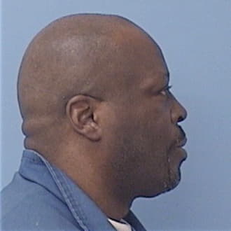 HOOD, KENNETH, Cook County  IL