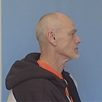 KNIKER, RONALD H., Clinton County  IL