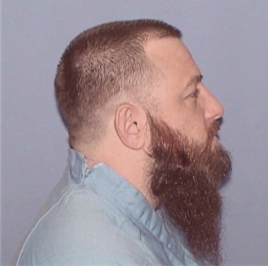 NUNAMAKER, DUSTIN L., Shelby County  IL