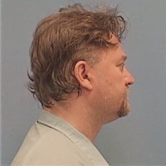 SHAVER, DANIEL E., Cook County  IL