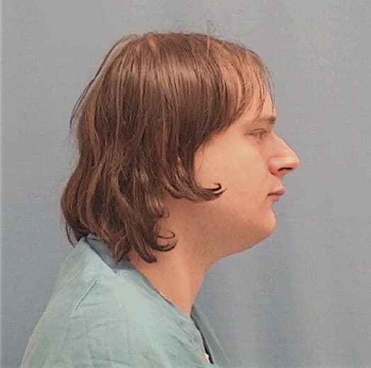 SMITH, DANYEL, Peoria County  IL