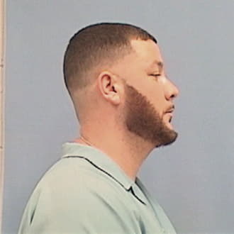STEWART, ANTHONY M., Madison County  IL