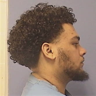 TIMBERLAKE, MAURICE, McHenry County  IL
