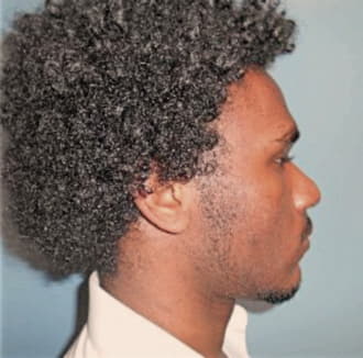 WILLIAMS, MAURICE J., Lake County  IL