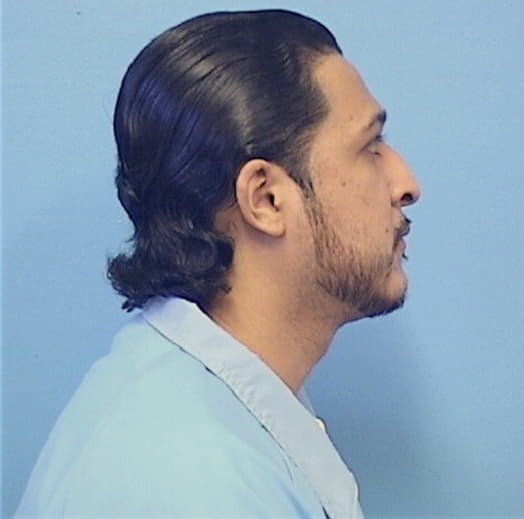 AMBRIZ, MARCO A., Lake County  IL
