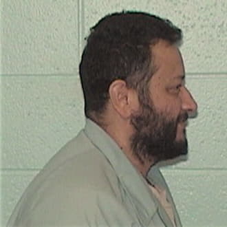 CHAVEZ, JESUS, Will County  IL